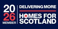 HFS Members Logo 2026