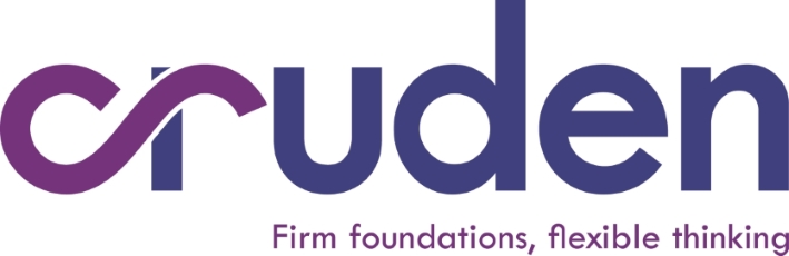 Cruden Group Logo